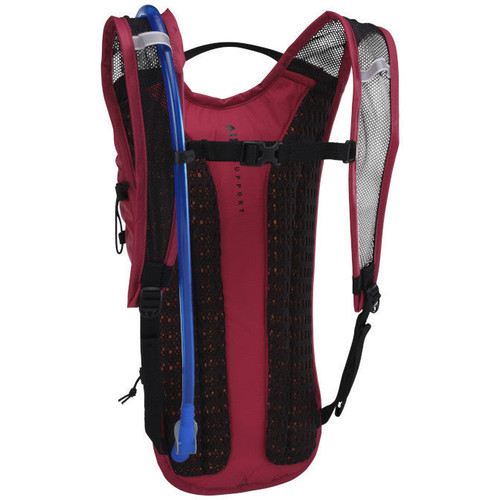 Camelbak Classic Light 2.0L Hydration Pack Berry