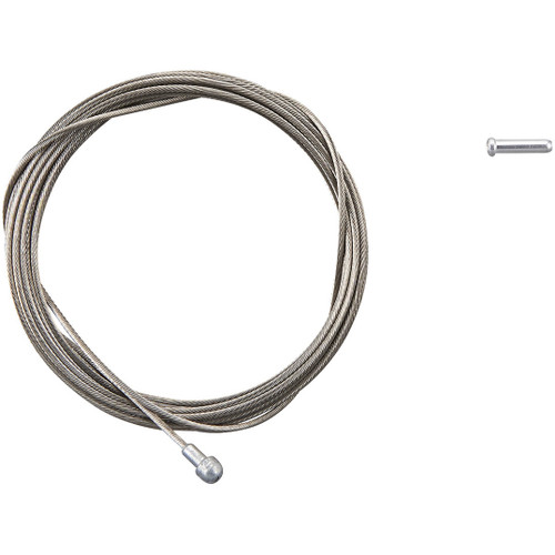 Shimano Tandem Road Inner Brake Cable 1.6x3500mm