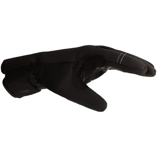 BBB Winter Glove Coldshield Black