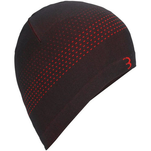BBB Winterhat Firhat Onesize