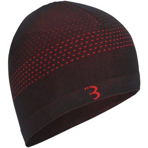 BBB Winterhat Firhat Onesize