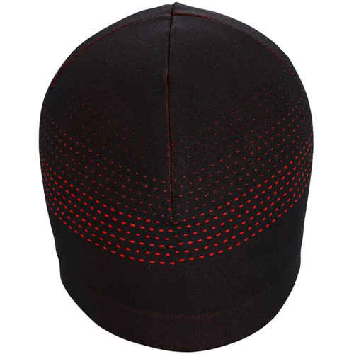BBB Winterhat Firhat Onesize