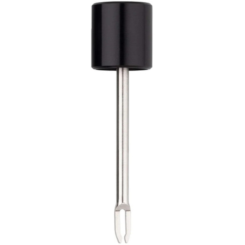 Wolf Tooth EnCase Tire Plug Inserter