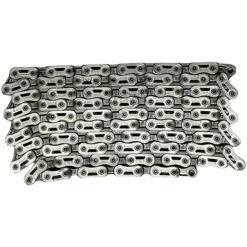 CeramicSpeed UFO Ultra Endurance Wax Chain SRAM AXS Flattop 12 Speed