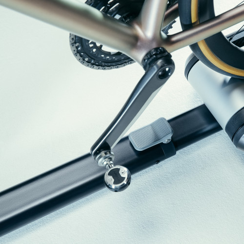Wahoo Speedplay Dual Side Power Pedals