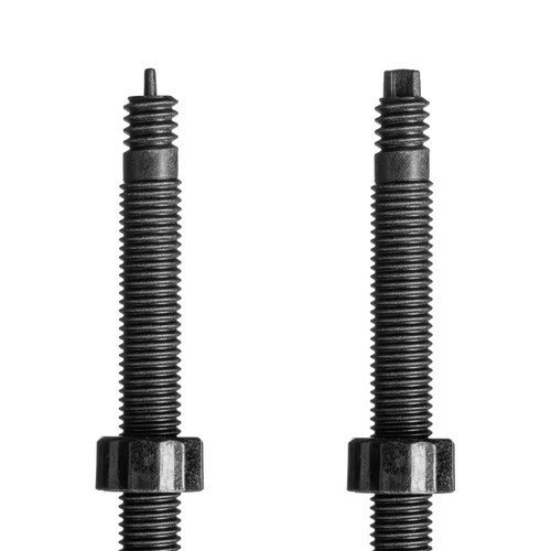 AbsoluteBLACK Aether Carbon Tubeless Valves