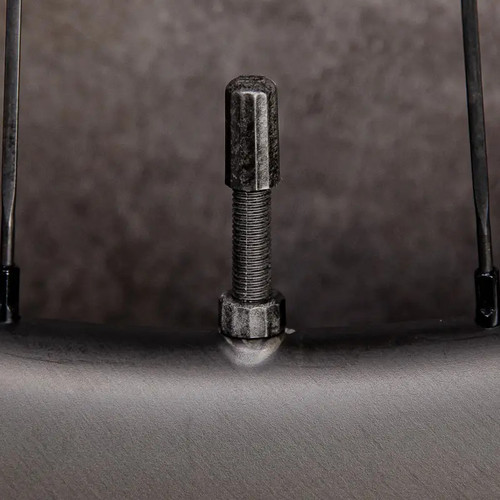AbsoluteBLACK Aether Carbon Tubeless Valves