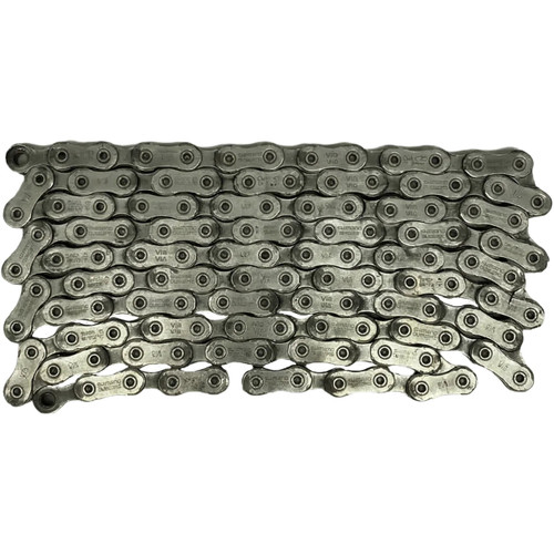 CeramicSpeed UFO Endurance Wax Chain