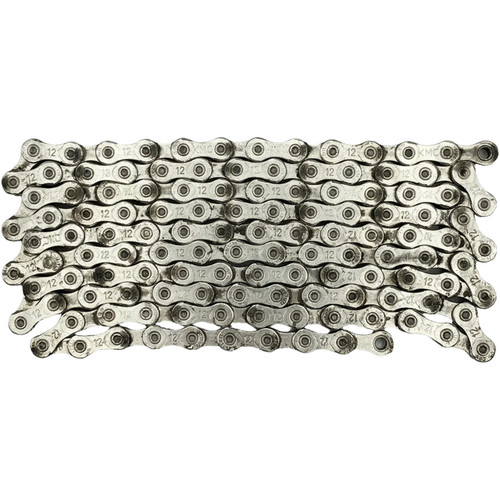 CeramicSpeed UFO Endurance Wax Chain