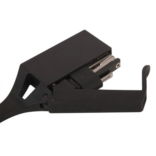Zefal AFA 8 Plus Multi Tool with Case