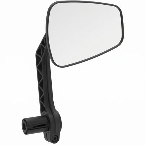 Zefal ZL Tower 56 Mirror
