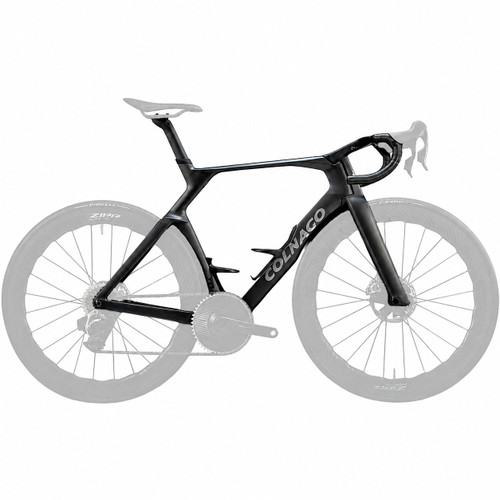 Colnago Y1RS YUBC Frameset