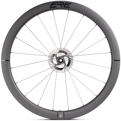 ERE Research Explorator CCR45 Disc Brake Wheels