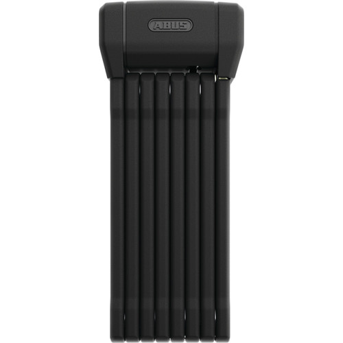 ABUS Bordo 6200/120cm Folding Lock