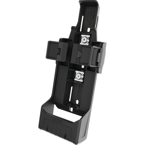 ABUS Bordo 6200/120cm Folding Lock