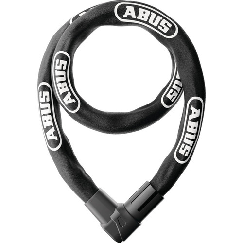 ABUS City Chain 1010/140cm Lock