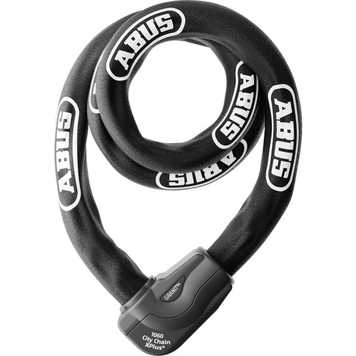 ABUS Granit CityChain XP 1060/170cm Lock