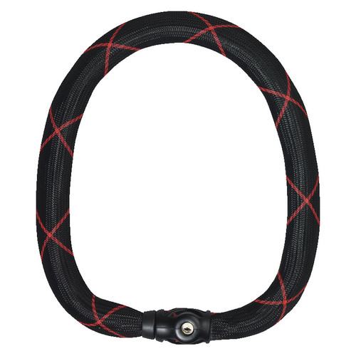 ABUS Ivy Chain 9210/170cm Lock