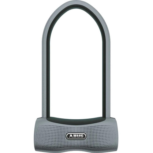 ABUS SmartX 770A/160HB300 U-Lock