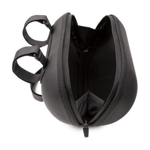 Lezyne Hard Caddy Handlebar Bag 2.2L