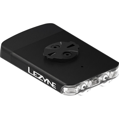 Lezyne Road Drive 500 Front Light
