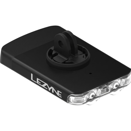 Lezyne Road Drive 500 Front Light