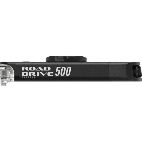 Lezyne Road Drive 500 Front Light
