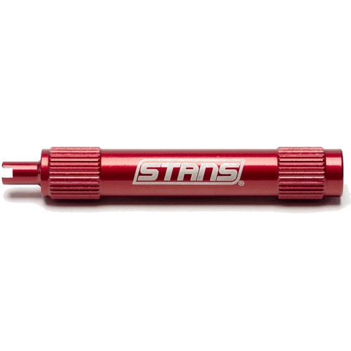 Stans NoTubes Core Remover Tool V2
