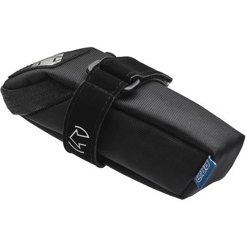 PRO Performance Saddle Bag X-Small