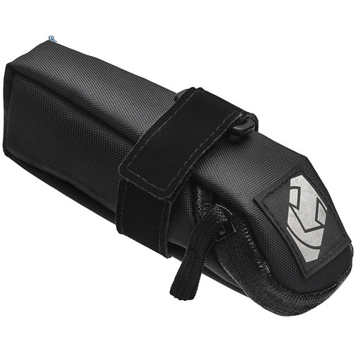 PRO Performance Saddle Bag X-Small