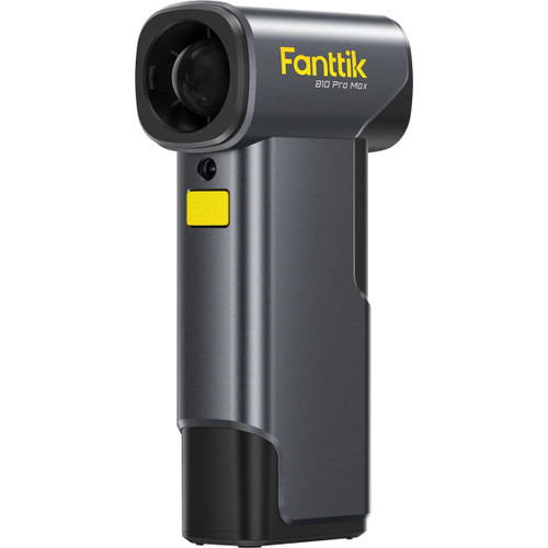 Fanttik B10 Pro Max Electric Air Blower