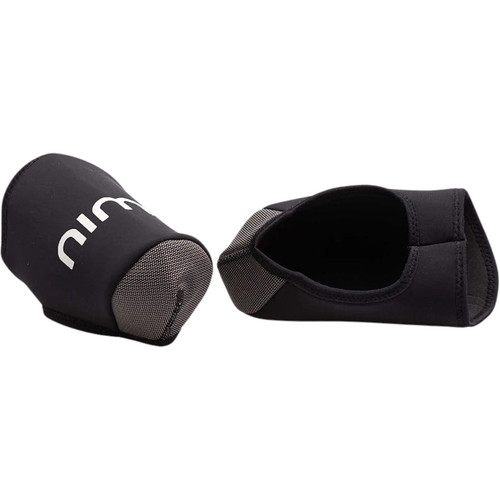 Nimbl Toe Cover Black
