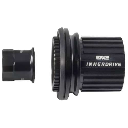 Wolf Tooth Innerdrive Microspline Freehub