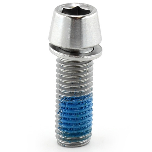 Magene PES Power Meter Replacement Crank Pinch Bolt