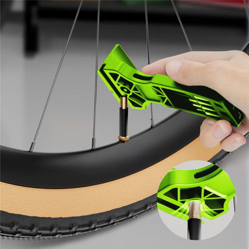 Freedom Uni Tyre Lever