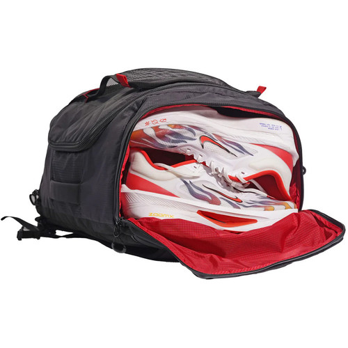 Silca Maratona Web Gear Bag
