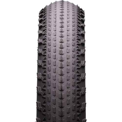 Silca Protocol RCG-1 Fast Gravel Tubeless Folding Tyre