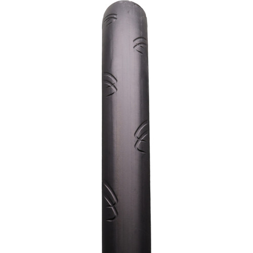 Silca Protocol RCR Road Tubeless Folding Tyre