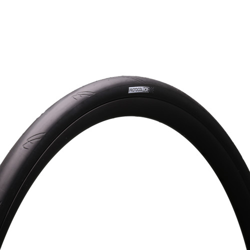 Silca Protocol RCR Road Tubeless Folding Tyre