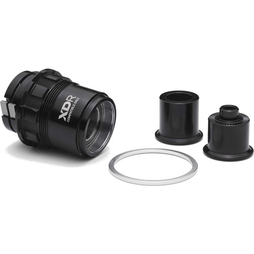 Scope S-Series Freehub