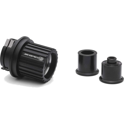 Scope S-Series Freehub
