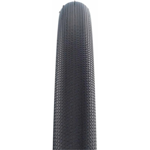 Schwalbe Pro One Allroad Tubeless Folding 700C Tyre