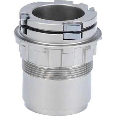 Cycplus Smart Trainer Replacement XDR Freehub