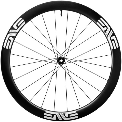 ENVE G SES 4.5 Gravel Disc Brake Wheels White Decals