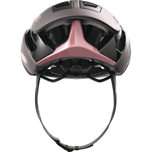ABUS GameChanger 2.0 Helmet Dusty Brown