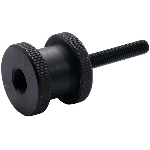 BBB Brake Lever Aligner Leveralign