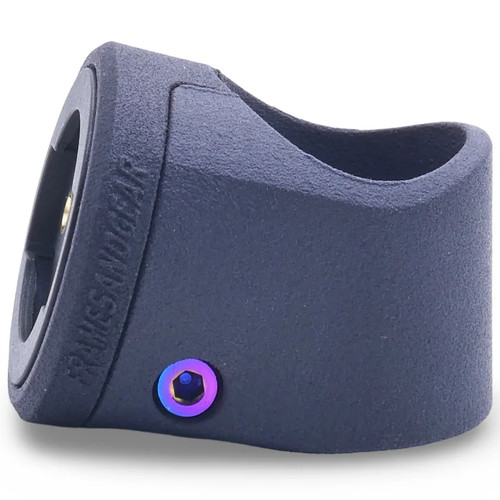 Framesandgear 27.2mm Seatpost Garmin Varia Seapost Mount