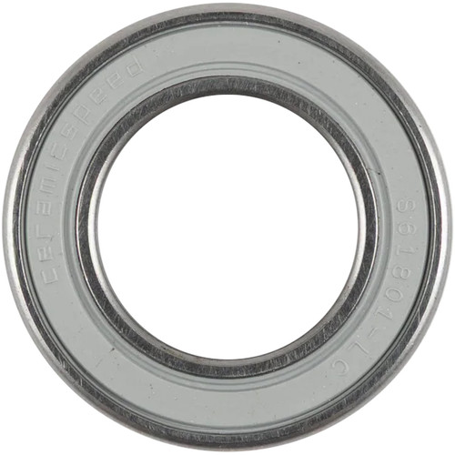 CeramicSpeed Alpha Wheel Bearing