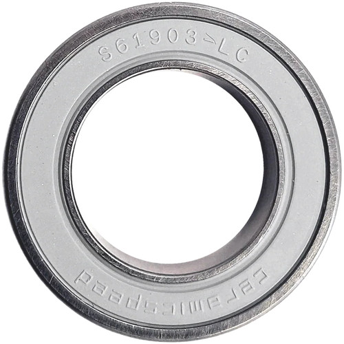 CeramicSpeed Alpha Wheel Bearing