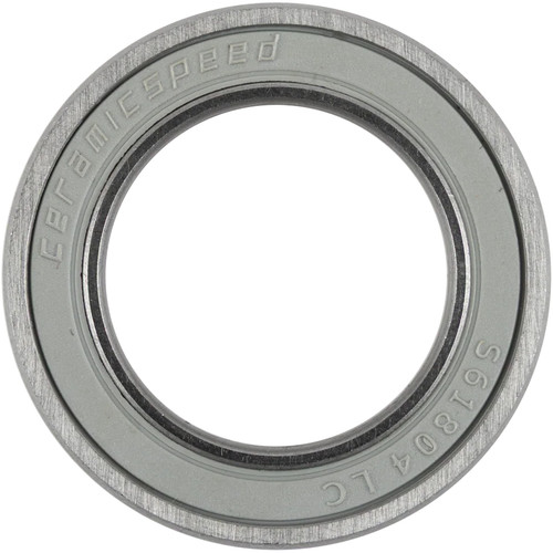 CeramicSpeed Alpha Wheel Bearing